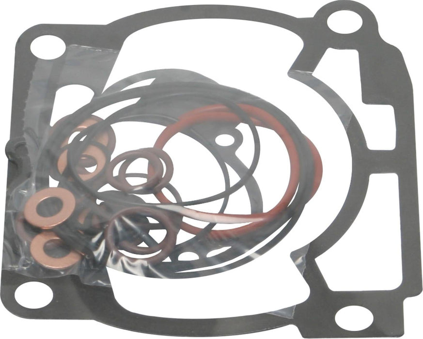 Cometic Powersport Gaskets Cometic Powersport Gaskets Powersports Gasket Kits C3222 Autofit