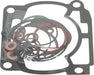 Cometic Powersport Gaskets Cometic Powersport Gaskets Powersports Gasket Kits C3222 Autofit