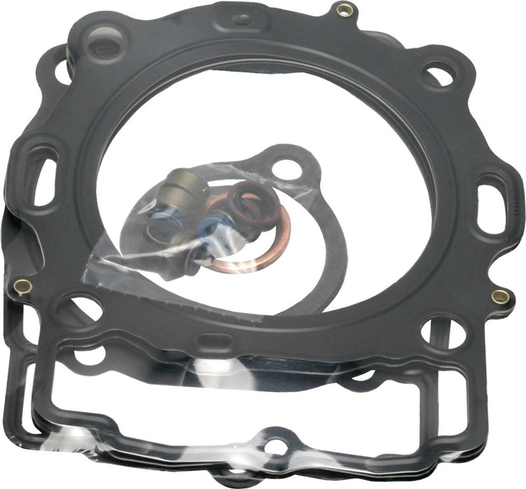 Cometic Powersport Gaskets Cometic Powersport Gaskets Powersports Gasket Kits C3241-EST Autofit