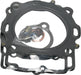 Cometic Powersport Gaskets Cometic Powersport Gaskets Powersports Gasket Kits C3241-EST Autofit