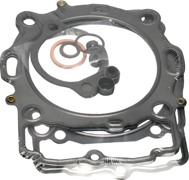 Cometic Powersport Gaskets Cometic Powersport Gaskets Powersports Gasket Kits C3244-EST Autofit
