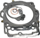 Cometic Powersport Gaskets Cometic Powersport Gaskets Powersports Gasket Kits C3244-EST Autofit