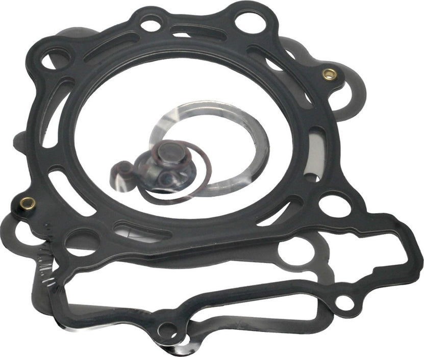 Cometic Powersport Gaskets Cometic Powersport Gaskets Powersports Gasket Kits C3267-EST Autofit