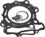 Cometic Powersport Gaskets Cometic Powersport Gaskets Powersports Gasket Kits C3267-EST Autofit