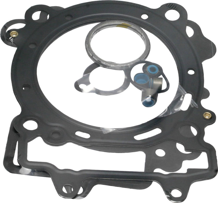 Cometic Powersport Gaskets Cometic Powersport Gaskets Powersports Gasket Kits C3268-EST Autofit
