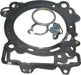 Cometic Powersport Gaskets Cometic Powersport Gaskets Powersports Gasket Kits C3268-EST Autofit