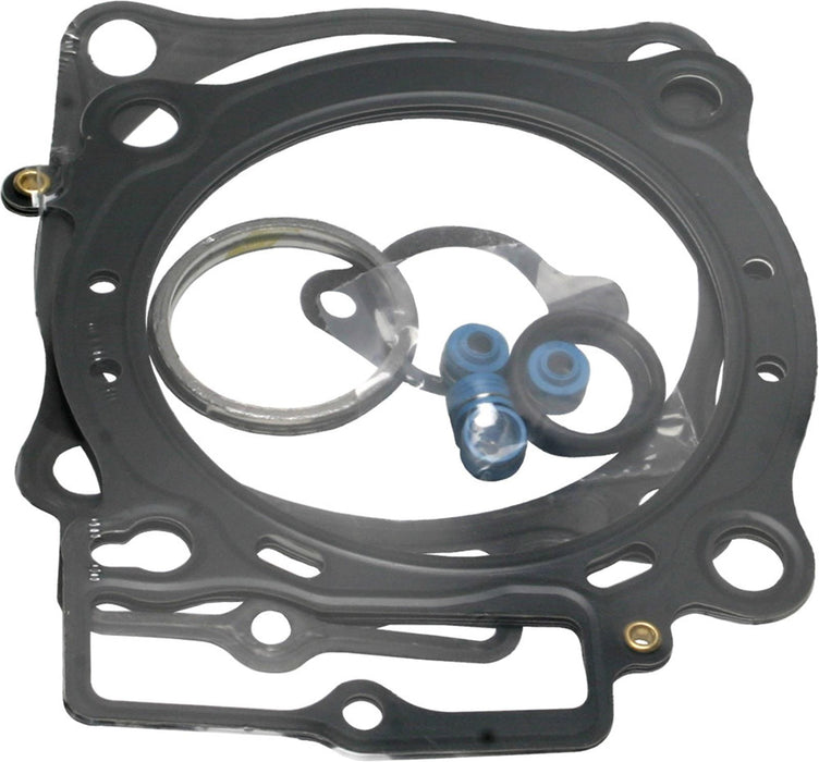 Cometic Powersport Gaskets Cometic Powersport Gaskets Powersports Gasket Kits C3270-EST Autofit