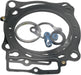 Cometic Powersport Gaskets Cometic Powersport Gaskets Powersports Gasket Kits C3270-EST Autofit