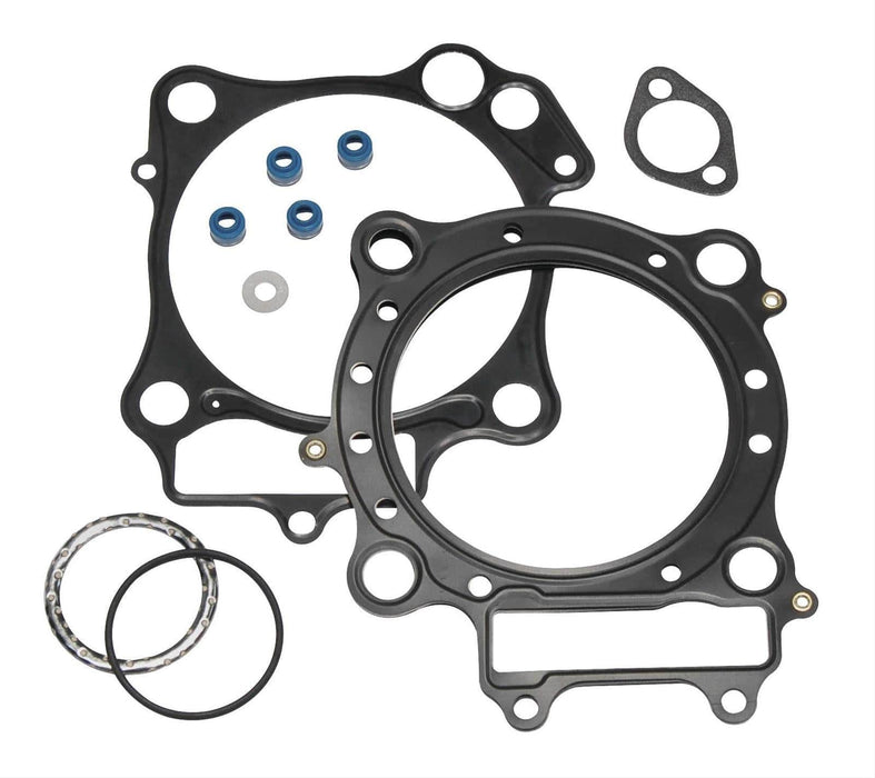 Cometic Powersport Gaskets Cometic Powersport Gaskets Powersports Gasket Kits C3270BE Autofit