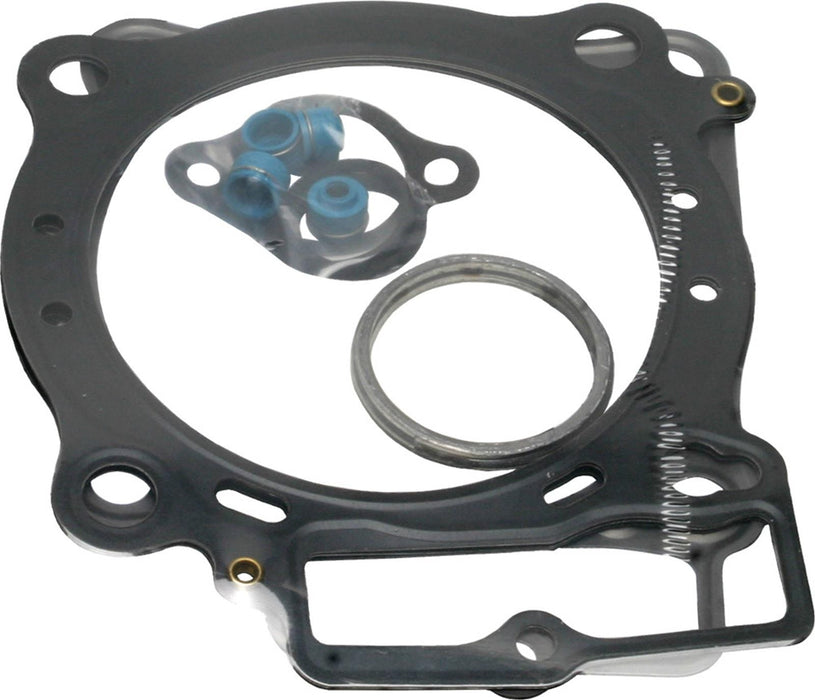 Cometic Powersport Gaskets Cometic Powersport Gaskets Powersports Gasket Kits C3275-EST Autofit
