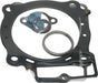 Cometic Powersport Gaskets Cometic Powersport Gaskets Powersports Gasket Kits C3275-EST Autofit