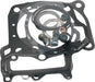 Cometic Powersport Gaskets Cometic Powersport Gaskets Powersports Gasket Kits C3284-EST Autofit