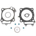 Cometic Powersport Gaskets Cometic Powersport Gaskets Powersports Gasket Kits C3285-EST Autofit