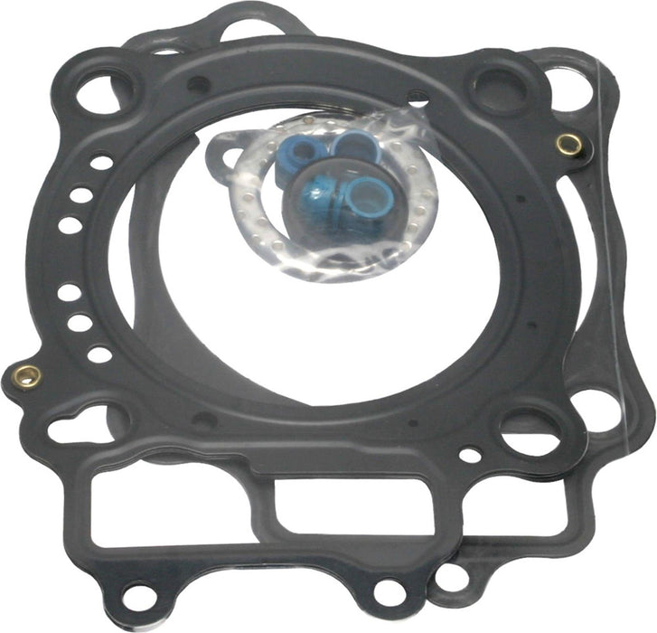 Cometic Powersport Gaskets Cometic Powersport Gaskets Powersports Gasket Kits C3288-EST Autofit
