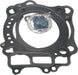 Cometic Powersport Gaskets Cometic Powersport Gaskets Powersports Gasket Kits C3288-EST Autofit
