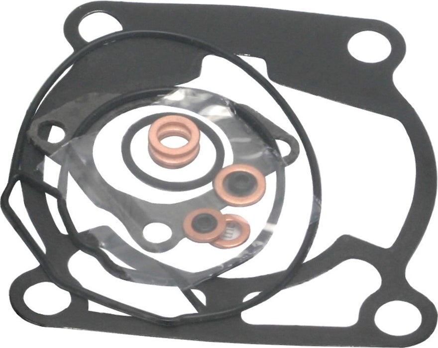 Cometic Powersport Gaskets Cometic Powersport Gaskets Powersports Gasket Kits C3416 Autofit