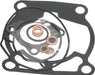 Cometic Powersport Gaskets Cometic Powersport Gaskets Powersports Gasket Kits C3416 Autofit
