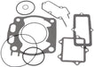 Cometic Powersport Gaskets Cometic Powersport Gaskets Powersports Gasket Kits C3428-EST Autofit
