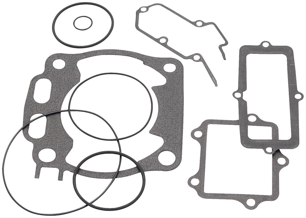 Cometic Powersport Gaskets Cometic Powersport Gaskets Powersports Gasket Kits C3428-EST Autofit