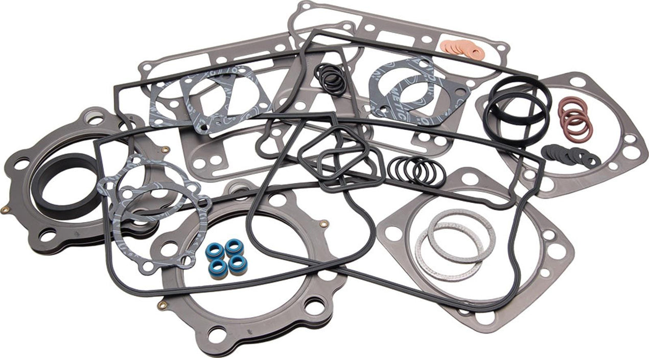 Cometic Powersport Gaskets Cometic Powersport Gaskets Powersports Gasket Kits C3429-EST Autofit