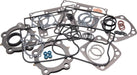Cometic Powersport Gaskets Cometic Powersport Gaskets Powersports Gasket Kits C3429-EST Autofit