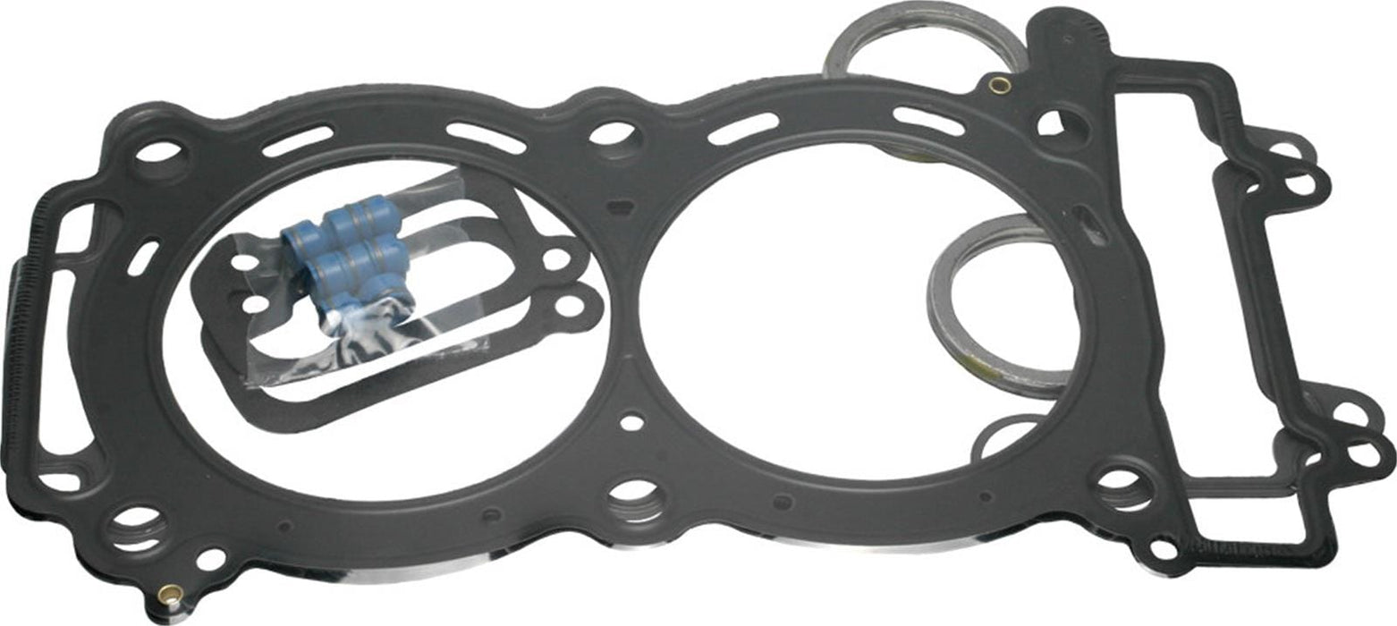 Cometic Powersport Gaskets Cometic Powersport Gaskets Powersports Gasket Kits C3446-EST Autofit