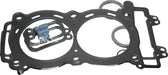 Cometic Powersport Gaskets Cometic Powersport Gaskets Powersports Gasket Kits C3446-EST Autofit