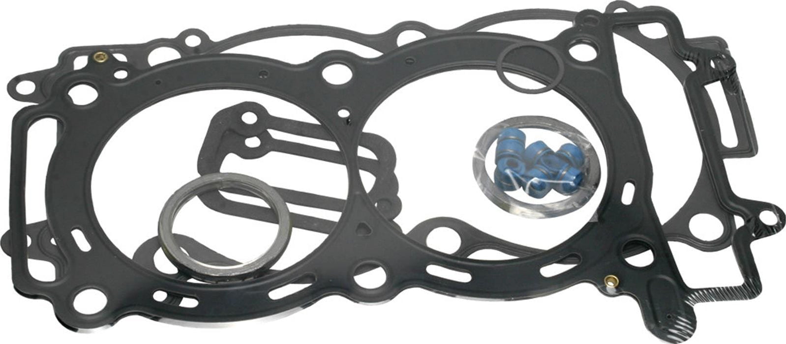 Cometic Powersport Gaskets Cometic Powersport Gaskets Powersports Gasket Kits C3447-EST Autofit