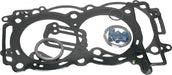 Cometic Powersport Gaskets Cometic Powersport Gaskets Powersports Gasket Kits C3447-EST Autofit