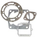 Cometic Powersport Gaskets Cometic Powersport Gaskets Powersports Gasket Kits C3454-EST Autofit