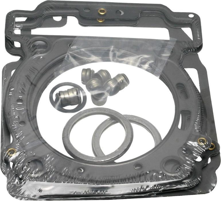 Cometic Powersport Gaskets Cometic Powersport Gaskets Powersports Gasket Kits C3462-EST Autofit