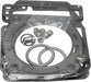 Cometic Powersport Gaskets Cometic Powersport Gaskets Powersports Gasket Kits C3462-EST Autofit
