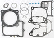 Cometic Powersport Gaskets Cometic Powersport Gaskets Powersports Gasket Kits C3475-EST Autofit