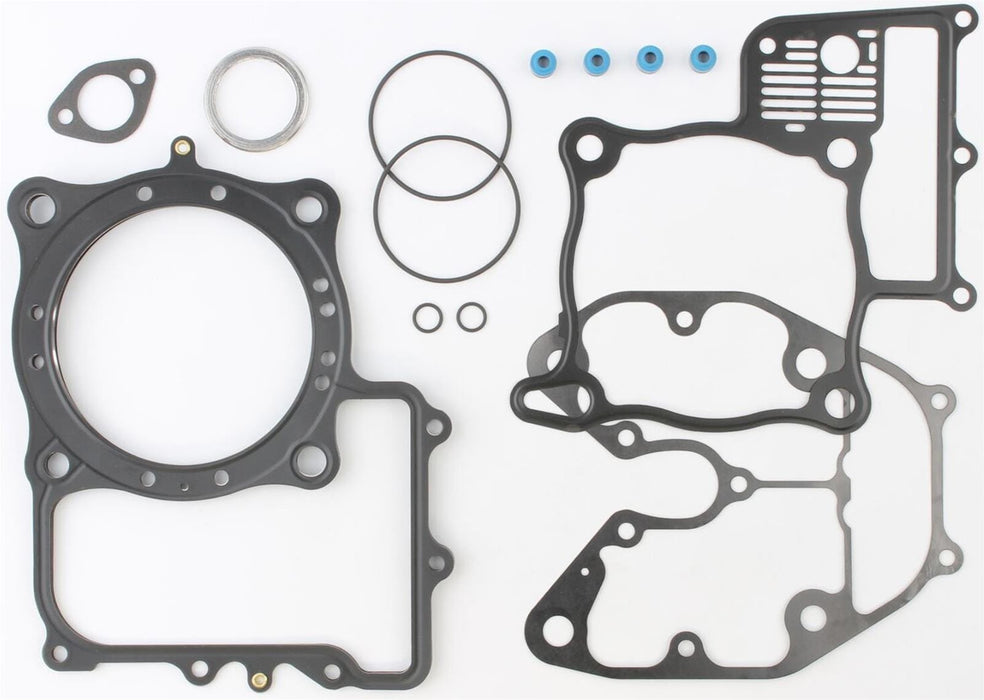 Cometic Powersport Gaskets Cometic Powersport Gaskets Powersports Gasket Kits C3475-EST Autofit