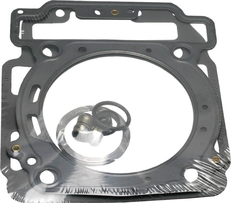 Cometic Powersport Gaskets Cometic Powersport Gaskets Powersports Gasket Kits C3492-EST Autofit