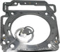 Cometic Powersport Gaskets Cometic Powersport Gaskets Powersports Gasket Kits C3492-EST Autofit