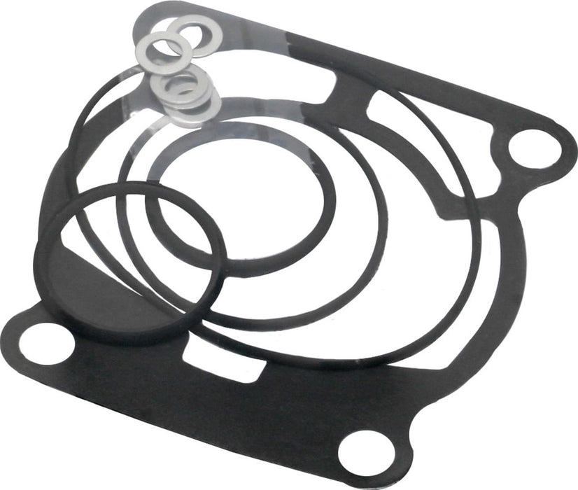 Cometic Powersport Gaskets Cometic Powersport Gaskets Powersports Gasket Kits C3503 Autofit