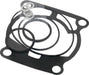 Cometic Powersport Gaskets Cometic Powersport Gaskets Powersports Gasket Kits C3503 Autofit
