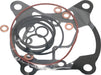 Cometic Powersport Gaskets Cometic Powersport Gaskets Powersports Gasket Kits C3510 Autofit