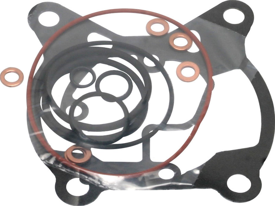 Cometic Powersport Gaskets Cometic Powersport Gaskets Powersports Gasket Kits C3510 Autofit