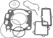 Cometic Powersport Gaskets Cometic Powersport Gaskets Powersports Gasket Kits C3516-EST Autofit