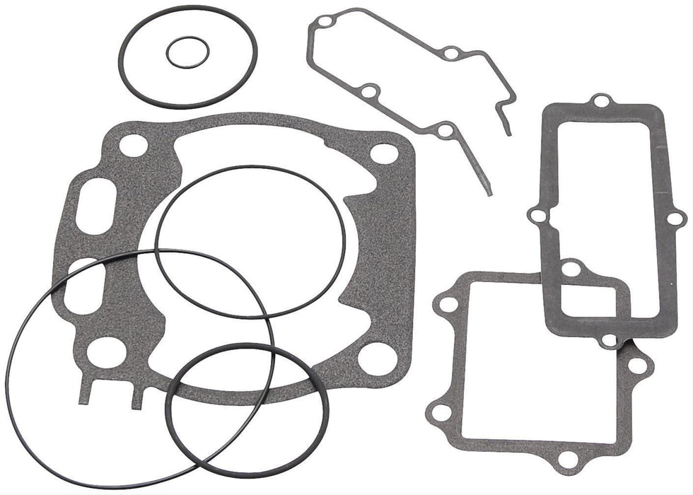 Cometic Powersport Gaskets Cometic Powersport Gaskets Powersports Gasket Kits C3516-EST Autofit