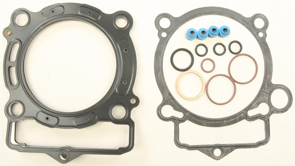 Cometic Powersport Gaskets Cometic Powersport Gaskets Powersports Gasket Kits C3519-EST Autofit