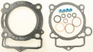 Cometic Powersport Gaskets Cometic Powersport Gaskets Powersports Gasket Kits C3519-EST Autofit
