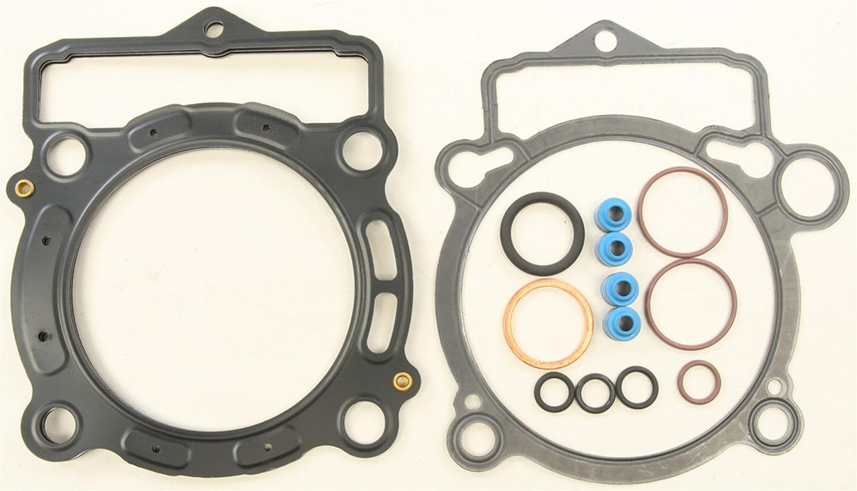 Cometic Powersport Gaskets Cometic Powersport Gaskets Powersports Gasket Kits C3520-EST Autofit