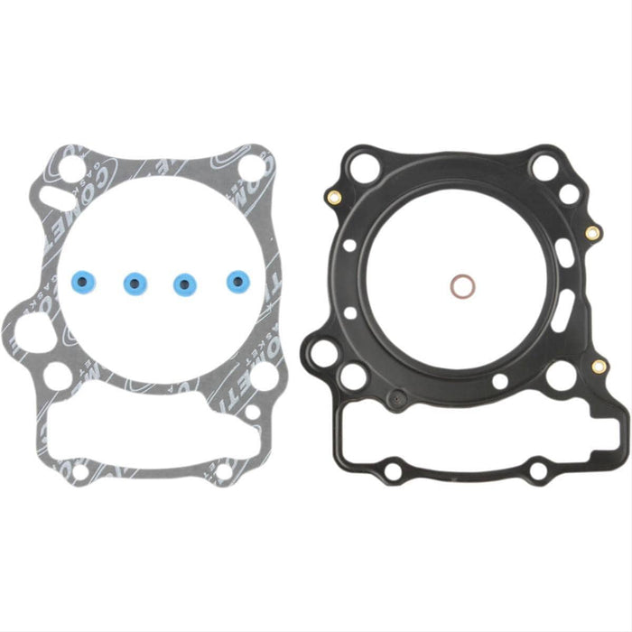Cometic Powersport Gaskets Cometic Powersport Gaskets Powersports Gasket Kits C3522-EST Autofit