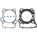 Cometic Powersport Gaskets Cometic Powersport Gaskets Powersports Gasket Kits C3522-EST Autofit
