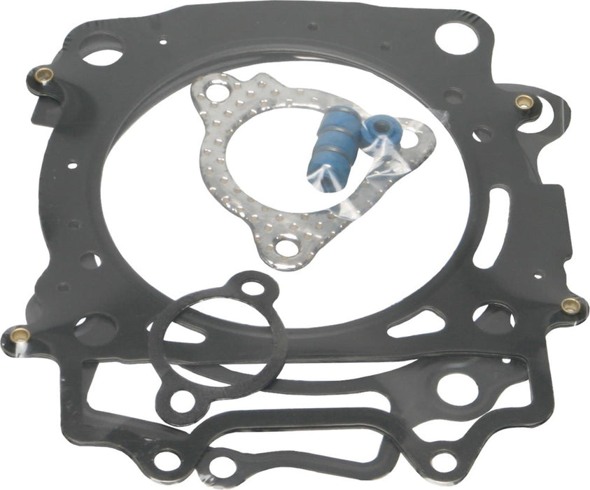 Cometic Powersport Gaskets Cometic Powersport Gaskets Powersports Gasket Kits C3540-EST Autofit