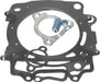 Cometic Powersport Gaskets Cometic Powersport Gaskets Powersports Gasket Kits C3540-EST Autofit