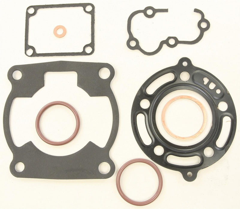 Cometic Powersport Gaskets Cometic Powersport Gaskets Powersports Gasket Kits C3541 Autofit